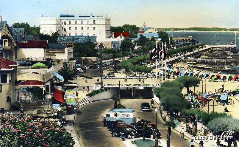33 Arcachon Promenade du Bord de Mer.jpg